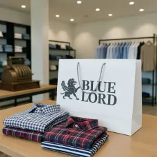 Sacolas Para Roupas, Fitness, Oticas, Calçados, Bolsas e Perfumaria