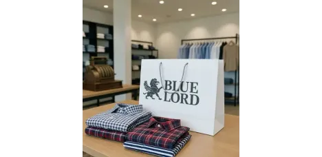 Sacolas Para Roupas, Fitness, Oticas, Calçados, Bolsas e Perfumaria