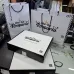 Caixa para Camisetas