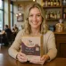 Caixa para Drip Coffee 