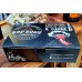 Caixa Box  Personalizada