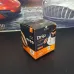 Caixa para Drip Coffee 