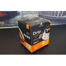 Caixa para Drip Coffee 