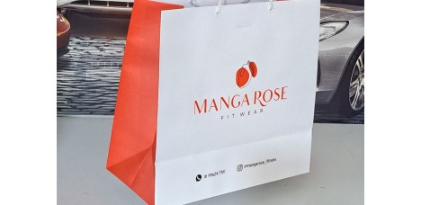 Sacola Para Bijuteria – Delicadeza e Estilo para Valorizar sua Marca