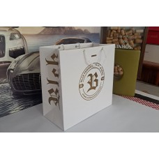 Sacola Para Evento Medida 30 x 30 x 14