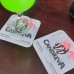 Bolacha de Chopp para Choperia e Bares