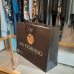 Sacola Roupa Feminina Medida 12 x 27 x 37 