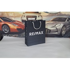 Caixa Personalizada Camisas Social 