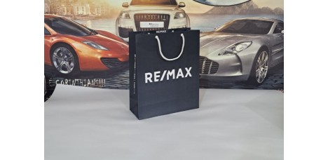 Caixa Personalizada Camisas Social 
