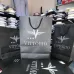 Sacola para Moda Masculina - Medida  14 x 26 x 36