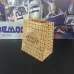 Sacola para Vinhos Personalizada