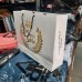 Sacola para Roupas - Medida 27 x 12 x 37