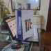 Sacola Personalizada - Medida 11 x 20 x 30