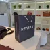 Sacola Personalizada Medida 10 x 24 x 29