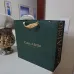 Sacola Personalizada- Medida 14 x 33 x 30 cm 