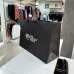 Sacola para Roupa Feminina Medida 37x 27 x 12