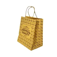 Sacola para Vinhos Personalizada
