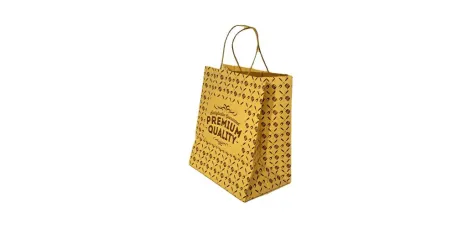 Sacola para Vinhos Personalizada