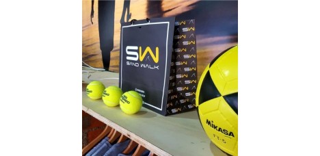 Sacola SportsWear Medida 14 x30 x 30 