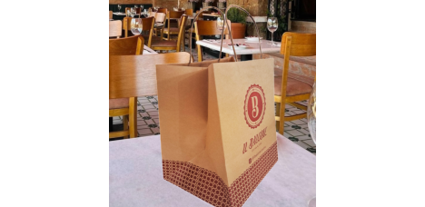 Sacolas Para vinhos Sacolas Para vinhos